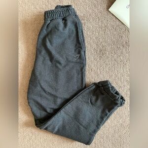 Women’s Gymshark Sweatpants
